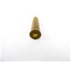 Image 5 : COLLECTIBLE DOMINION .32-20 WIN AMMO LOT
