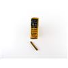Image 3 : COLLECTIBLE DOMINION .38-55 WIN AMMO LOT