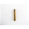 Image 4 : COLLECTIBLE DOMINION .38-55 WIN AMMO LOT