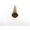 Image 5 : COLLECTIBLE DOMINION .38-55 WIN AMMO LOT