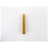 Image 4 : COLLECTIBLE DOMINION .30-30 WIN AMMO LOT