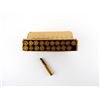 Image 2 : COLLECTIBLE DOMINION .30-30 WIN AMMO LOT