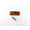 Image 3 : COLLECTIBLE DOMINION .30-30 WIN AMMO LOT