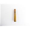 Image 4 : COLLECTIBLE DOMINION .30-30 WIN AMMO LOT