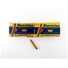 Image 1 : COLLECTIBLE DOMINION .30-30 WIN AMMO LOT