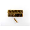 Image 2 : COLLECTIBLE DOMINION .30-30 WIN AMMO LOT