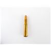 Image 4 : COLLECTIBLE DOMINION .30-30 WIN AMMO LOT