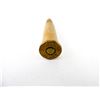 Image 5 : COLLECTIBLE DOMINION .30-30 WIN AMMO LOT