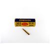 Image 3 : COLLECTIBLE DOMINION .303 BR AMMO LOT