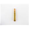 Image 4 : COLLECTIBLE DOMINION .303 BR AMMO LOT