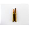 Image 4 : COLLECTIBLE ASSORTED DOMINION .303 BR AMMO LOT