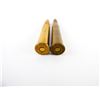 Image 5 : COLLECTIBLE ASSORTED DOMINION .303 BR AMMO LOT