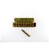 Image 2 : COLLECTIBLE WINCHESTER .38-72 WIN AMMO LOT