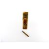Image 3 : COLLECTIBLE WINCHESTER .38-72 WIN AMMO LOT