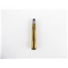 Image 4 : COLLECTIBLE WINCHESTER .38-72 WIN AMMO LOT