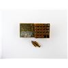 Image 1 : COLLECTIBLE ASSORTED 6.35MM AMMO LOT