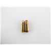 Image 4 : COLLECTIBLE ASSORTED 6.35MM AMMO LOT