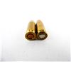 Image 5 : COLLECTIBLE ASSORTED 6.35MM AMMO LOT