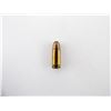Image 3 : COLLECTIBLE REM-UMC 6.35MM AMMO LOT