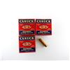 Image 1 : COLLECTIBLE CIL CANUCK 28 GAUGE 2 1/2" SHOT SHELL AMMO LOT