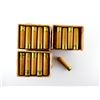 Image 2 : COLLECTIBLE CIL CANUCK 28 GAUGE 2 1/2" SHOT SHELL AMMO LOT