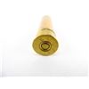Image 5 : COLLECTIBLE CIL CANUCK 28 GAUGE 2 1/2" SHOT SHELL AMMO LOT