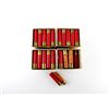 Image 2 : COLLECTIBLE IMPERIAL 28 GAUGE 2 3/4" SHOT SHELL AMMO LOT