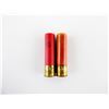 Image 4 : COLLECTIBLE IMPERIAL 28 GAUGE 2 3/4" SHOT SHELL AMMO LOT