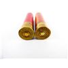 Image 5 : COLLECTIBLE IMPERIAL 28 GAUGE 2 3/4" SHOT SHELL AMMO LOT