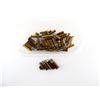 Image 1 : COLLECTIBLE ASSORTED RIM FIRE AMMO LOT