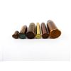 Image 3 : COLLECTIBLE ASSORTED RIM FIRE AMMO LOT