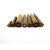 Image 3 : COLLECTIBLE ASSORTED AMMO LOT