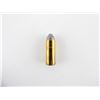 Image 3 : COLLECTIBLE DOMINION .45 COLT AMMO LOT