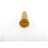 Image 4 : COLLECTIBLE DOMINION .45 COLT AMMO LOT