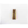 Image 3 : COLLECTIBLE ASSORTED .32 REM AMMO LOT