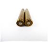 Image 4 : COLLECTIBLE ASSORTED .32 REM AMMO LOT