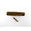 Image 2 : COLLECTIBLE ASSORTED DOMINION .32 REM AMMO LOT