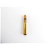 Image 4 : COLLECTIBLE ASSORTED DOMINION .32 REM AMMO LOT