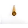 Image 5 : COLLECTIBLE ASSORTED DOMINION .32 REM AMMO LOT
