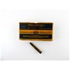 Image 1 : COLLECTIBLE ASSORTED DOMINION .32-40 WIN  AMMO LOT