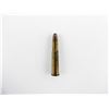 Image 3 : COLLECTIBLE ASSORTED DOMINION .32-40 WIN  AMMO LOT