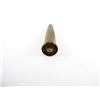 Image 4 : COLLECTIBLE ASSORTED DOMINION .32-40 WIN  AMMO LOT