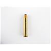 Image 3 : COLLECTIBLE REMINGTON .38-55 WIN AMMO AND NON-PRIMED BRASS CASES LOT
