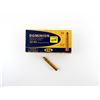 Image 1 : COLLECTIBLE DOMINION .32-40 WIN AMMO LOT