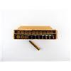 Image 2 : COLLECTIBLE DOMINION .32-40 WIN AMMO LOT
