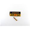 Image 3 : COLLECTIBLE DOMINION .32-40 WIN AMMO LOT