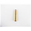 Image 4 : COLLECTIBLE DOMINION .32-40 WIN AMMO LOT