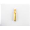 Image 3 : COLLECTIBLE REMINGTON .244 REM AMMO LOT