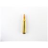 Image 3 : COLLECTIBLE REMINGTON .244 REM AMMO LOT