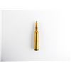 Image 3 : COLLECTIBLE REMINGTON 6MM REM AMMO LOT